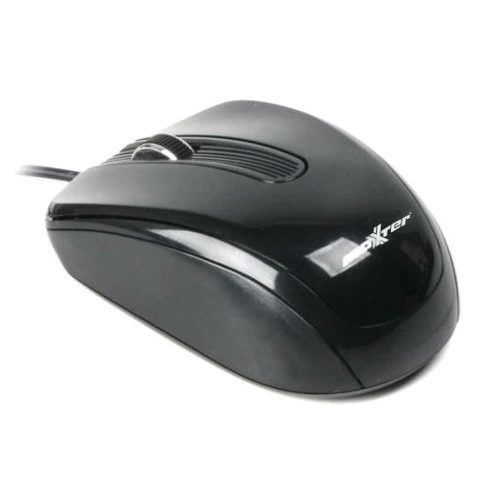 Мышь Maxxter Mc-325
