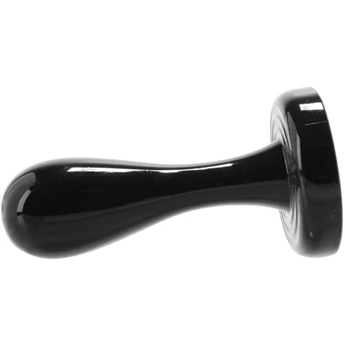 Анальная пробка Renagade Bowler Plug MD
