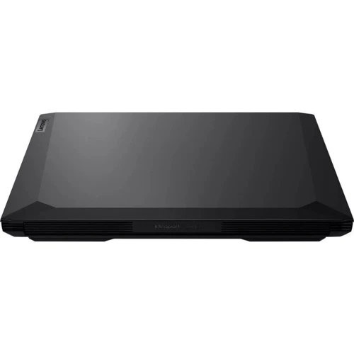 Ноутбук Lenovo IdeaPad Gaming 3 15ACH6 (82K20273RA) UA: Вага 2.25 кг