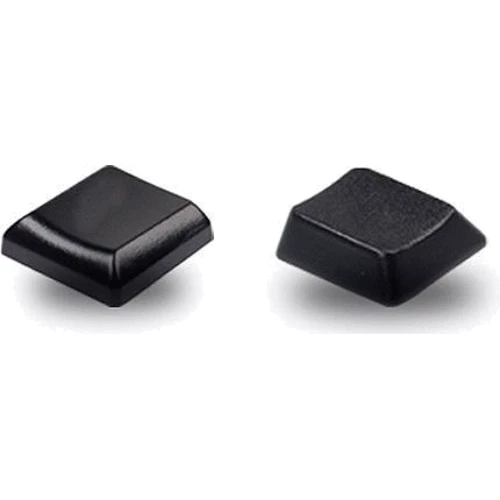 Клавиатура A4Tech KR-83 Black KR-83 PS/2: Подключение проводное