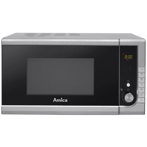 Микроволновая печь Amica AMGF23E2GS