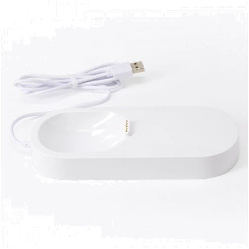 Поводок Petkit Go Shine 3 м (P2101): Вес собаки, до 25 кг