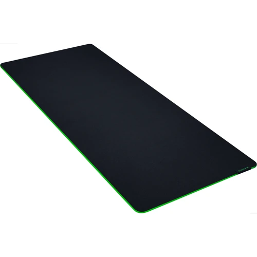 Игровая поверхность Razer Gigantus V2 XXL (RZ02-03330400-R3M1): Тип поверхности Двухсторонняя (оба варианта)