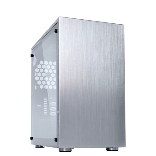 Персональный компьютер (ПК) ARTLINE WorkStation W21 (W21v10)