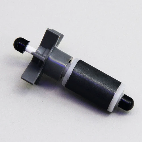 Повний змінний ротор JBL CP e Rotor-Kit для зовнішніх фільтрів JBL CristalProfi 60106 (4014162601063) фото 3