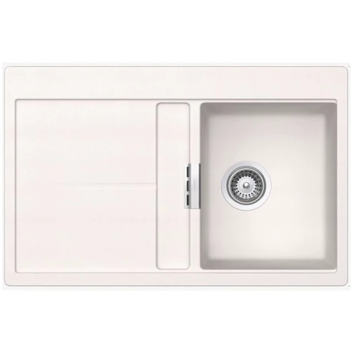 Schock HORISONT D-100 (52044099)
