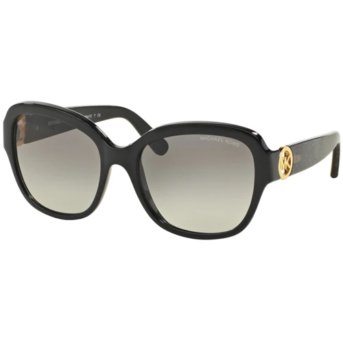 Жіночі сонцезахисні окуляри Michael Kors метелик (MK0596W)