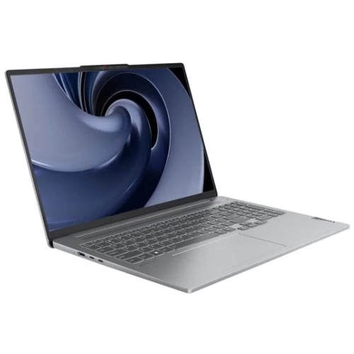 Ноутбук Lenovo IdeaPad Pro 5 16IMH9 (83D4001QRM): Екран 16" IPS (2560x1600)