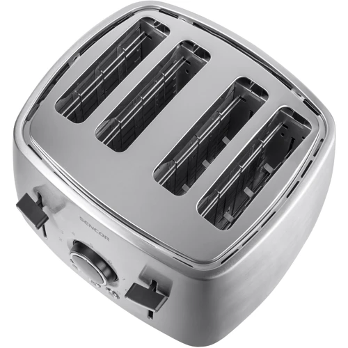 Тостер Sencor STS 5070SS: Тип Тостеp