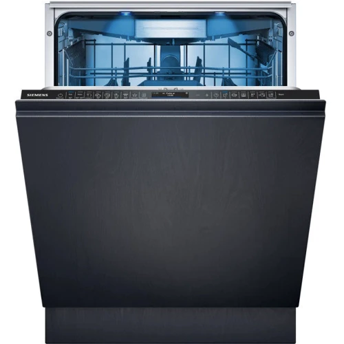 Встраиваемая посудомоечная машина SIEMENS SN67ZX06CE
