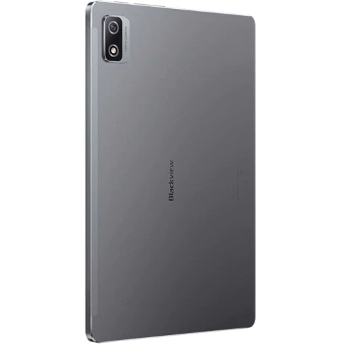 Планшет Blackview TAB 12 Pro LTE 8/128Gb Grey EU Approved Витринный образец: Производитель Blackview