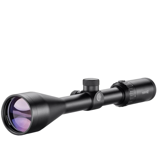 

Hawke Fast Mount, 3-9x50, Mil Dot, с креплением л/хв (3986.04.87)