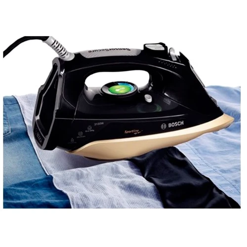 Праска Bosch TDA70GOLD фото 8