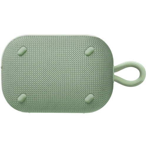 Акустика ANKER SoundCore Select 4 Go Green (A31X1061)