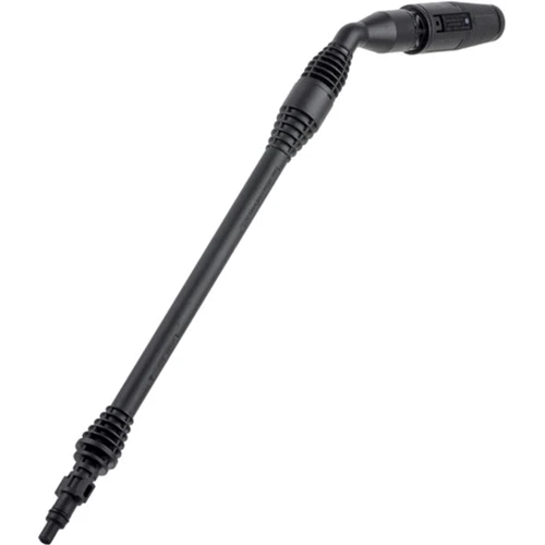 Насадка угловая Intertool (DT-1543) фото 4