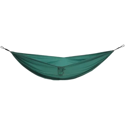 Гамак Grand Canyon Bass Hammock Storm (DAS302061)