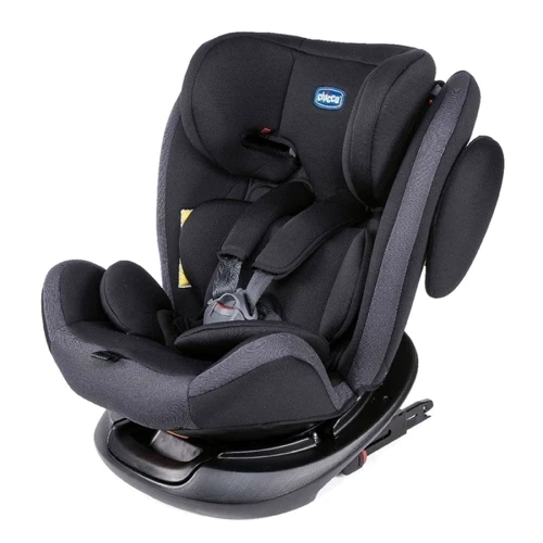 Автокрісло Chicco Unico, група 0 + / 1/2/3, колір 51 (79848.51)