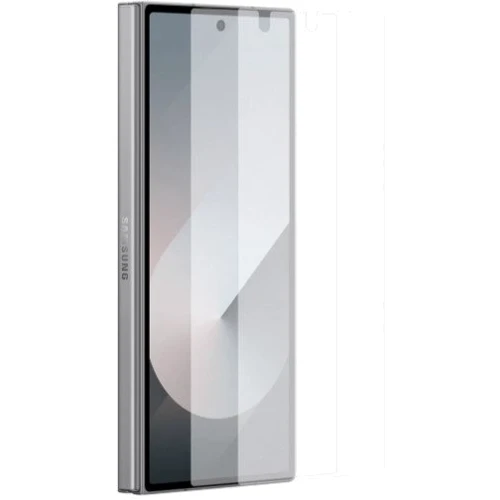 Samsung Screen Protector Anti-reflecting (EF-UF956CTEGUA) for Samsung F956 Galaxy Fold 6
