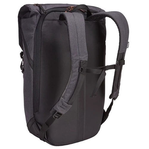 Thule Vea Backpack 25L Black (TVIR116BLK) for MacBook Pro 15": Тип аксессуара рюкзак