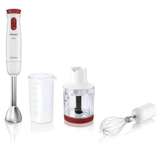 Блендер Philips HR1625/00