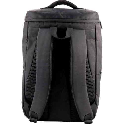 Pюкзак Kite&More K18-1020L-1: Тип Для старшеклассников