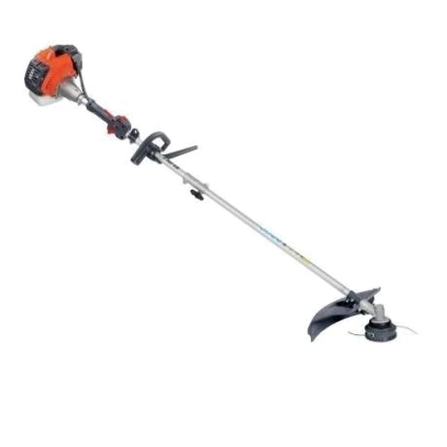 Мотокоса-насадка зі штоком комбісистеми Oleo-Mac D-BCH (61469207)