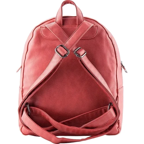 Рюкзак Kite 18-2538-2 Fashion-2 (39321): Размер XS (до 115 см)