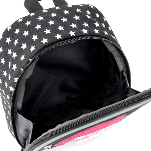Рюкзак детский Kite Kids Pretty girl (K20-538XXS-2) фото 4