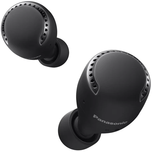 Навушники Panasonic RZ-S500WGE-K Black: Призначення Для смартфона