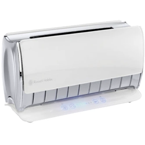 Тостер Russell Hobbs 1439057 Glass Touch