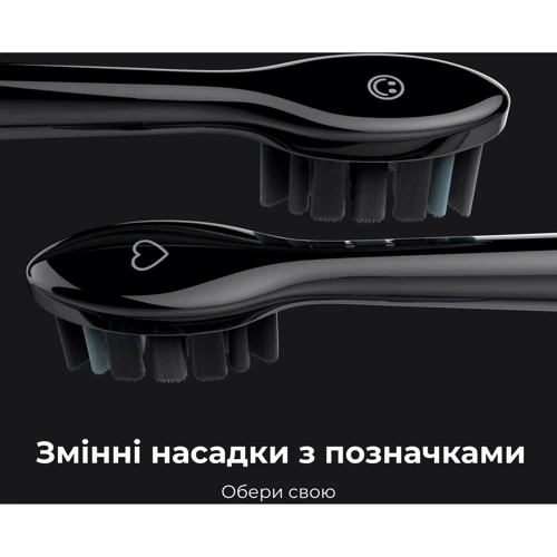 Зубная щетка AENO DB6 (ADB0006) фото 8