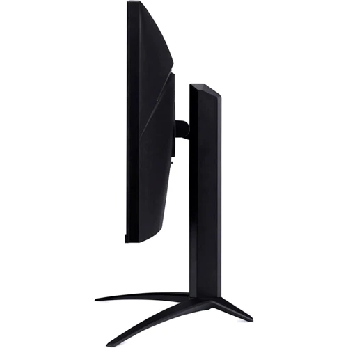 Монітор Acer XV275KP3biipruzx (UM.HXXEE.305): Тип РК-матриці IPS