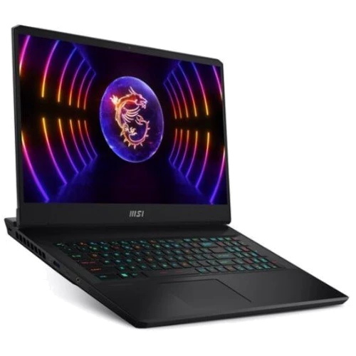 Ноутбук MSI Vector GP77 13VG (13VG-089US): Процесор Intel Core i9-13900H (2.6 - 5.4 GHz) 14-ядерный