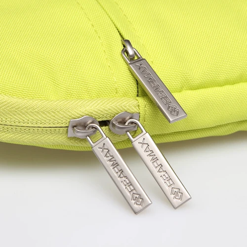 WIWU Campus Slim Case Lemon for MacBook 13-14": Сумісність MacBook 13-14"
