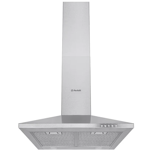 Вытяжка Perfelli K 5210 I 700 LED
