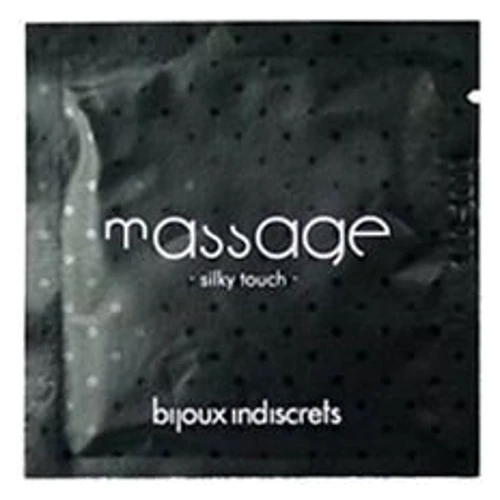 Набор Bijoux Indiscrets Instruments of Pleasure – Red Level