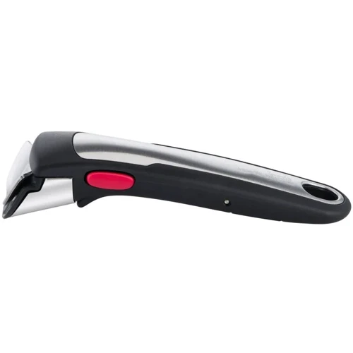 Набор сковород Tefal Jamie Oliver L9569432: Тип сковороды Традиционная