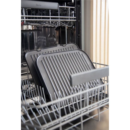 Электрогриль DOMO DO9249G