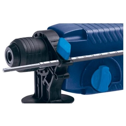 Перфоратор SDS-PLUS Einhell BT-RH 920 E: Потребляемая мощность, Вт 920 Вт
