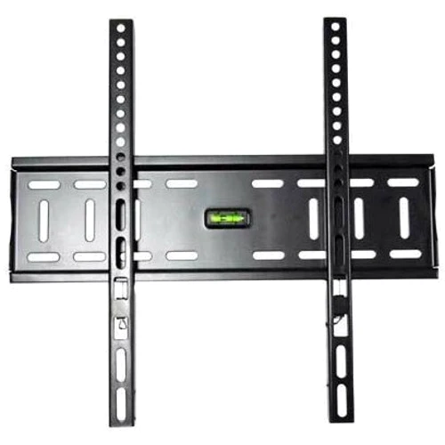 Кронштейн для ТБ X-DIGITAL STEEL 22-42" SF305 Black