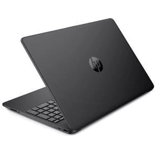 Ноутбук HP 15s-eq2116nw (471N7EA): Процессор AMD Ryzen 3 5300U (2.6 - 3.8 ГГц) / 4 - ядерный