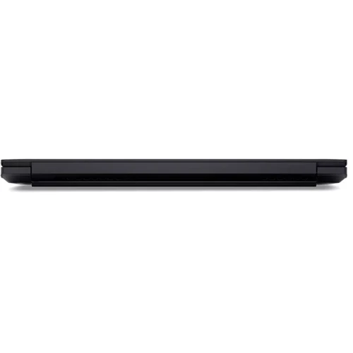 Ноутбук Lenovo ThinkPad P16s Gen 3 (21KS0003RA) UA: Объем накопителя 1 ТБ (SSD)