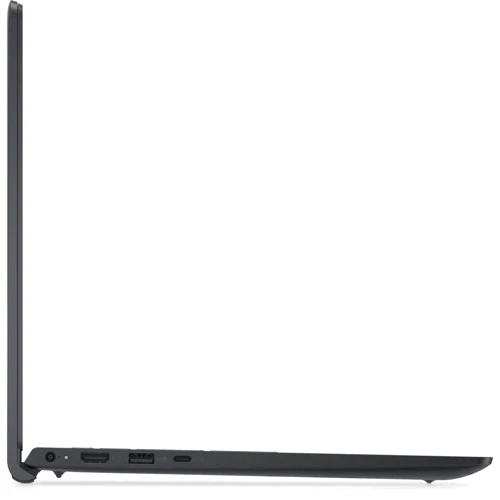 Ноутбук Dell Vostro 3530 (210-BGLW-KTNP24) UA: Оперативная память 16 ГБ