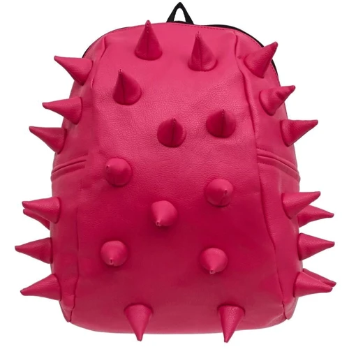 Рюкзак MadPax "Rex Half" Pop Pink (KAB24485082) фото 3