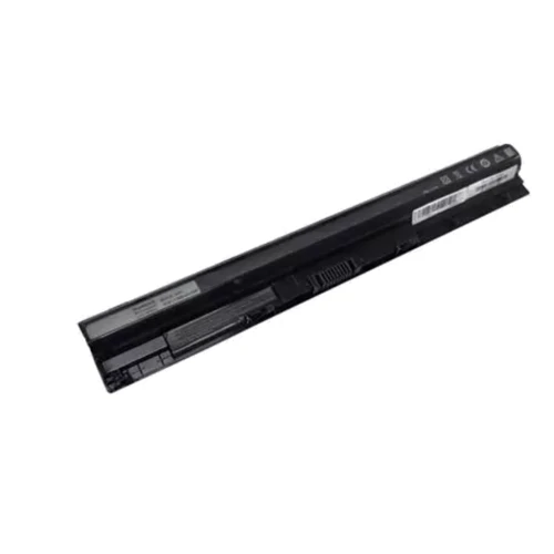 Батарея для ноутбука Dell GXVJ3 Inspiron 3451 14.8V Black 2600mAh OEM
