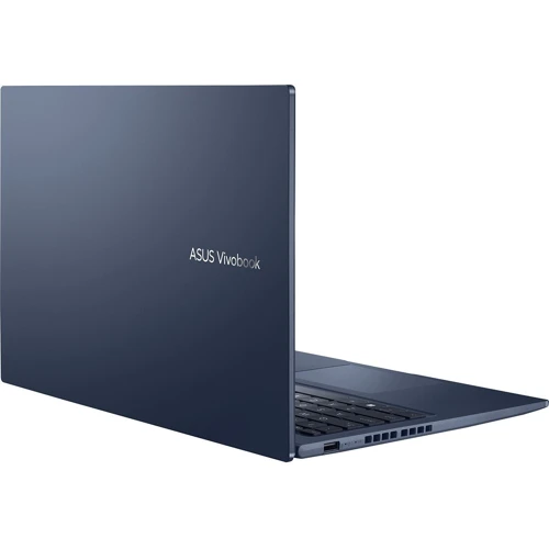 Ноутбук ASUS VivoBook 15 X1502VA-BQ142 (90NB10T1-M005N0) UA фото 10