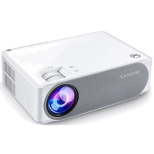 

Vankyo Performance V630