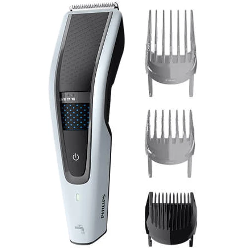 Машинка для стрижки (тример) Philips HC5610/15