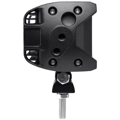 Светодиодная фара AllLight C-180 Lens