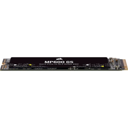 Corsair MP600 GS 1 TB (CSSD-F1000GBMP600GS) UA фото 4